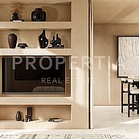 Amazing Modern Contemporary Oceanview Villas In Bingin. Villas in Bali for Sale: Вилла в Бингин, Балиан за 247 тыс. USD. Leasehold. Предварительный просмотр фото #5