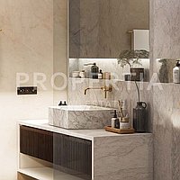 Amazing Modern Contemporary Oceanview Villas In Bingin. Villas in Bali for Sale: Вилла в Бингин, Балиан за 19,4 млн. RUB. Leasehold. Предварительный просмотр фото #8