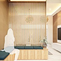 Contemporary living just minutes from Melasti Beach. Villas in Bali for Sale: Вилла в Bukit South, Балиан за 148 тыс. USD. Freehold. Предварительный просмотр фото #2