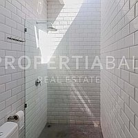 Beautiful Modern Villa In Babakan. Villas in Bali for Sale: Вилла в Babakan, Балиан за 12,1 млн. RUB. Leasehold. Предварительный просмотр фото #7