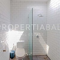 Beautiful Modern Villa In Babakan. Villas in Bali for Sale: Вилла в Babakan, Балиан за 155 тыс. USD. Leasehold. Предварительный просмотр фото #4