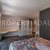 Modern Balinese Family Home In Berawa. Villas in Bali for Sale: Вилла в Берава (Чангу), Балиан за 403 тыс. USD. Leasehold. Предварительный просмотр фото #4