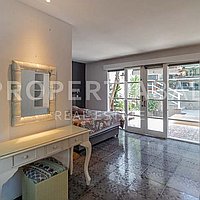 Modern Balinese Family Home In Berawa. Villas in Bali for Sale: Вилла в Берава (Чангу), Балиан за 403 тыс. USD. Leasehold. Предварительный просмотр фото #2