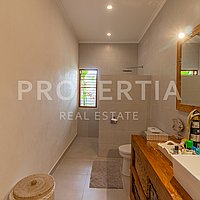 Spacious Family Home In Buduk. Villas in Bali for Sale: Вилла в Балиан за 527 тыс. USD. Leasehold. Предварительный просмотр фото #23