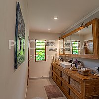 Spacious Family Home In Buduk. Villas in Bali for Sale: Вилла в Балиан за 527 тыс. USD. Leasehold. Предварительный просмотр фото #14