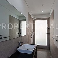 Beautiful Joglo House In Cepaka. Villas in Bali for Sale: Вилла в Cepaka, Балиан за 11,0 млн. RUB. Leasehold. Предварительный просмотр фото #15