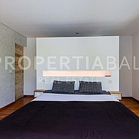 Beautiful Joglo House In Cepaka. Villas in Bali for Sale: Вилла в Cepaka, Балиан за 11,0 млн. RUB. Leasehold. Предварительный просмотр фото #13