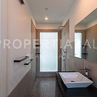 Beautiful Joglo House In Cepaka. Villas in Bali for Sale: Вилла в Cepaka, Балиан за 11,0 млн. RUB. Leasehold. Предварительный просмотр фото #10