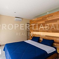 Beautiful Joglo House In Cepaka. Villas in Bali for Sale: Вилла в Cepaka, Балиан за 11,0 млн. RUB. Leasehold. Предварительный просмотр фото #6