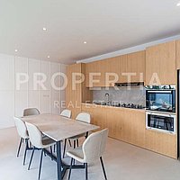 Modern Inspired Family Home In Padonan. Villas in Bali for Sale: Вилла в Padonan, Балиан за 234 тыс. USD. Leasehold. Предварительный просмотр фото #3