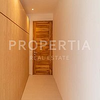 Modern Inspired Family Home In Padonan. Villas in Bali for Sale: Вилла в Padonan, Балиан за 234 тыс. USD. Leasehold. Предварительный просмотр фото #13