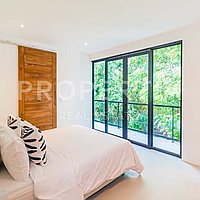 Modern Inspired Family Home In Padonan. Villas in Bali for Sale: Вилла в Padonan, Балиан за 234 тыс. USD. Leasehold. Предварительный просмотр фото #5