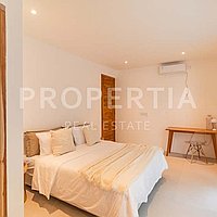 Modern Inspired Family Home In Padonan. Villas in Bali for Sale: Вилла в Padonan, Балиан за 234 тыс. USD. Leasehold. Предварительный просмотр фото #15