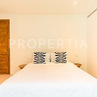 Modern Inspired Family Home In Padonan. Villas in Bali for Sale: Вилла в Padonan, Балиан за 234 тыс. USD. Leasehold. Предварительный просмотр фото #6