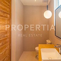 Modern Inspired Family Home In Padonan. Villas in Bali for Sale: Вилла в Padonan, Балиан за 234 тыс. USD. Leasehold. Предварительный просмотр фото #7