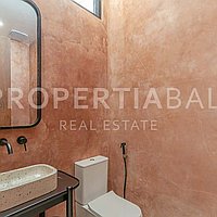 Beautiful Family Villa In Pecatu. Villas in Bali for Sale: Vila di dalam Uluwatu, Bali untuk 4,5 Miliar IDR. Leasehold. Pratinjau foto #6