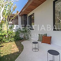 Beautiful Family Villa In Pecatu. Villas in Bali for Sale: Vila di dalam Uluwatu, Bali untuk 4,5 Miliar IDR. Leasehold. Pratinjau foto #16