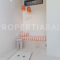 Beautiful Family Villa In Pecatu. Villas in Bali for Sale: Vila di dalam Uluwatu, Bali untuk 4,5 Miliar IDR. Leasehold. Pratinjau foto #12