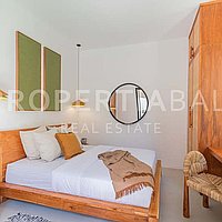 Beautiful Family Villa In Pecatu. Villas in Bali for Sale: Vila di dalam Uluwatu, Bali untuk 4,5 Miliar IDR. Leasehold. Pratinjau foto #8