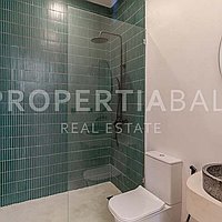 Beautiful Family Villa In Pecatu. Villas in Bali for Sale: Vila di dalam Uluwatu, Bali untuk 4,5 Miliar IDR. Leasehold. Pratinjau foto #10