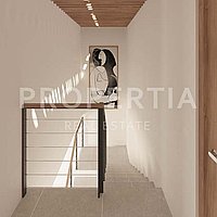 Spanish Tropical Villa Design In Suluban. Villas in Bali for Sale: Вилла в Улувату, Балиан за 227 тыс. USD. Leasehold. Предварительный просмотр фото #2