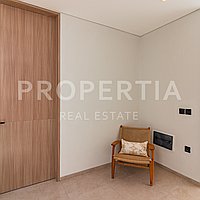 Stunning Modern Villa In Babakan. Villas in Bali for Sale: Вилла в Балиан за 19,1 млн. RUB. Leasehold. Предварительный просмотр фото #9