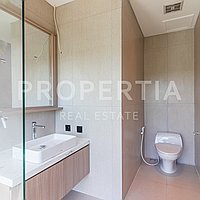 Stunning Modern Villa In Babakan. Villas in Bali for Sale: Вилла в Балиан за 19,1 млн. RUB. Leasehold. Предварительный просмотр фото #7