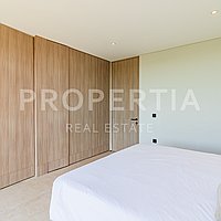 Stunning Modern Villa In Babakan. Villas in Bali for Sale: Вилла в Балиан за 243 тыс. USD. Leasehold. Предварительный просмотр фото #5