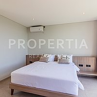 Stunning Modern Villa In Babakan. Villas in Bali for Sale: Вилла в Балиан за 243 тыс. USD. Leasehold. Предварительный просмотр фото #3