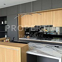 Big 3-Bedroom Villa Perfect Located Babakan. Villas in Bali for Sale: Вилла в Балиан за 289 тыс. USD. Leasehold. Предварительный просмотр фото #4