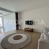 Big 3-Bedroom Villa Perfect Located Babakan. Villas in Bali for Sale: Вилла в Балиан за 289 тыс. USD. Leasehold. Предварительный просмотр фото #3