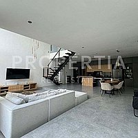 Big 3-Bedroom Villa Perfect Located Babakan. Villas in Bali for Sale: Вилла в Балиан за 289 тыс. USD. Leasehold. Предварительный просмотр фото #1