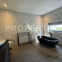 Big 3-Bedroom Villa Perfect Located Babakan. Villas in Bali for Sale: Вилла в Балиан за 288 тыс. USD. Leasehold. Предварительный просмотр фото #6