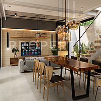 Stunning Modern Villas In Uluwatu. Villas in Bali for Sale: Вилла в Унгасан, Балиан за 200 тыс. USD. Leasehold. Предварительный просмотр фото #1