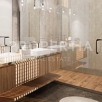 Stunning Modern Villas In Uluwatu. Villas in Bali for Sale: Vila di dalam Ungasan, Bali untuk 3,4 Miliar IDR. Leasehold. Pratinjau foto #8