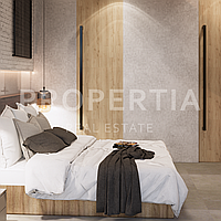 Stunning Modern Villas In Uluwatu. Villas in Bali for Sale: Vila di dalam Ungasan, Bali untuk 3,4 Miliar IDR. Leasehold. Pratinjau foto #7