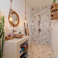 Beautiful Modern Villa In Pecatu. Villas in Bali for Sale: Вилла в Улувату, Балиан за 13,0 млн. RUB. Leasehold. Предварительный просмотр фото #7