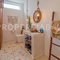 Beautiful Modern Villa In Pecatu. Villas in Bali for Sale: Вилла в Улувату, Балиан за 13,0 млн. RUB. Leasehold. Предварительный просмотр фото #6