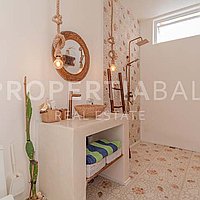 Beautiful Modern Villa In Pecatu. Villas in Bali for Sale: Вилла в Улувату, Балиан за 13,0 млн. RUB. Leasehold. Предварительный просмотр фото #10