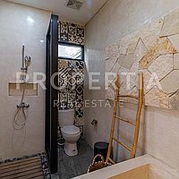 Stunning Modern Family Villa In Berawa. Villas in Bali for Sale: Вилла в Берава (Чангу), Балиан за 296 тыс. USD. Leasehold. Предварительный просмотр фото #5