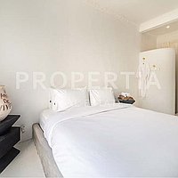 Spacious And Stylish Villa In Berawa. Villas in Bali for Sale: Вилла в Берава (Чангу), Балиан за 377 тыс. USD. Leasehold. Предварительный просмотр фото #7