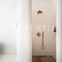 Spacious And Stylish Villa In Berawa. Villas in Bali for Sale: Вилла в Берава (Чангу), Балиан за 377 тыс. USD. Leasehold. Предварительный просмотр фото #8