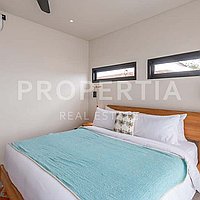 Beautiful Modern Villa In Prime Bingin. Villas in Bali for Sale: Вилла в Бингин, Балиан за 351 тыс. USD. Leasehold. Предварительный просмотр фото #9