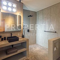 Beautiful Modern Villa In Prime Bingin. Villas in Bali for Sale: Вилла в Бингин, Балиан за 351 тыс. USD. Leasehold. Предварительный просмотр фото #10