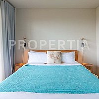 Beautiful Modern Villa In Prime Bingin. Villas in Bali for Sale: Вилла в Бингин, Балиан за 351 тыс. USD. Leasehold. Предварительный просмотр фото #18