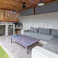 Beautiful Modern Villa In Prime Bingin. Villas in Bali for Sale: Вилла в Бингин, Балиан за 351 тыс. USD. Leasehold. Предварительный просмотр фото #16