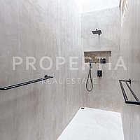 Beautiful Modern Villa In Prime Bingin. Villas in Bali for Sale: Вилла в Бингин, Балиан за 351 тыс. USD. Leasehold. Предварительный просмотр фото #6