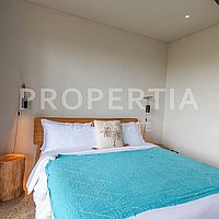 Beautiful Modern Villa In Prime Bingin. Villas in Bali for Sale: Вилла в Бингин, Балиан за 351 тыс. USD. Leasehold. Предварительный просмотр фото #19