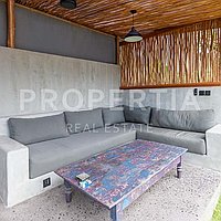 Beautiful Modern Villa In Prime Bingin. Villas in Bali for Sale: Вилла в Бингин, Балиан за 351 тыс. USD. Leasehold. Предварительный просмотр фото #22