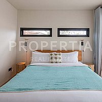 Beautiful Modern Villa In Prime Bingin. Villas in Bali for Sale: Вилла в Бингин, Балиан за 351 тыс. USD. Leasehold. Предварительный просмотр фото #7